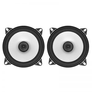 Stereos